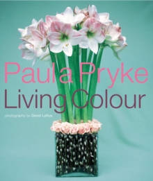 Living Colour, Paperback Book Living Colour, Paperback Book