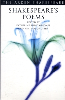 Poems, Paperback Book Poems, Paperback Book