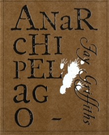 Anarchipelago : A Short Story, Paperback Book Anarchipelago : A Short Story, Paperback Book