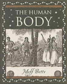 The Human Body, Paperback The Human Body, Paperback