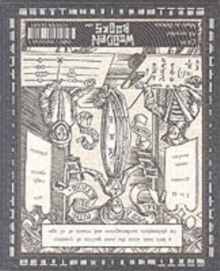 Sacred Number, Paperback Book Sacred Number, Paperback Book