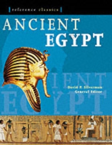 Ancient Egypt, Paperback Ancient Egypt, Paperback