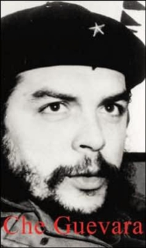 Che Guevara, Paperback Book Che Guevara, Paperback Book