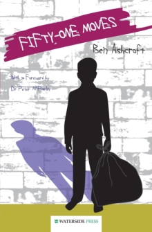 Fifty-one Moves, Paperback Fifty-one Moves, Paperback