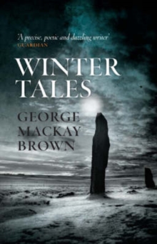 Winter Tales, Paperback Winter Tales, Paperback