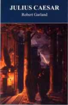 Julius Caesar, Paperback Julius Caesar, Paperback