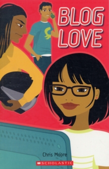Blog Love, Paperback Blog Love, Paperback