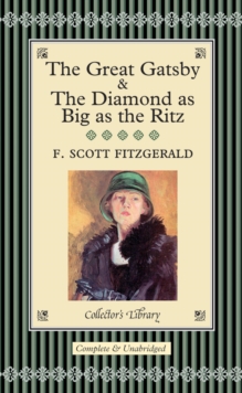 the great gatsby by f scott fitzgerald is best to be part of the english curriculum The latest redemption of the great gatsby epub was the great gatsby epub by f scott fitzgerald one of the best-received classics of american english. the great gatsby by f scott fitzgerald is best to be part of the english curriculum The latest redemption of the great gatsby epub was the great gatsby epub by f scott fitzgerald one of the best-received classics of american english.