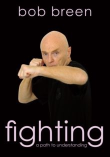 Fighting, Paperback Fighting, Paperback