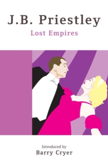 Lost Empires, Paperback Book Lost Empires, Paperback Book
