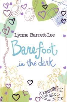 Barefoot in the Dark, Paperback Barefoot in the Dark, Paperback
