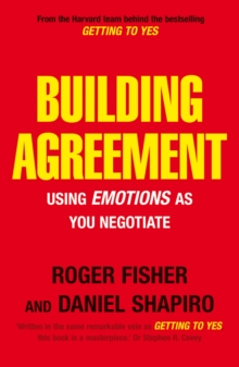 Building Agreement, Paperback Book Building Agreement, Paperback Book