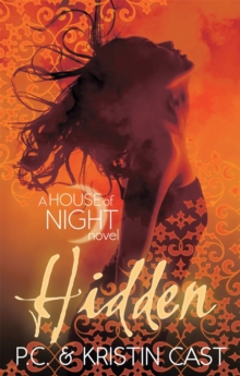 Hidden : Number 10 in series, Paperback Book Hidden : Number 10 in series, Paperback Book