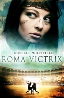 Roma Victrix, Paperback Book Roma Victrix, Paperback Book