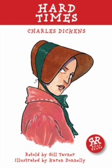 "Hard Times", Paperback "Hard Times", Paperback