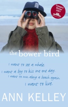 The Bower Bird, Paperback The Bower Bird, Paperback
