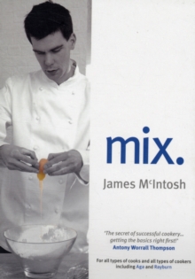 Mix, Paperback Book Mix, Paperback Book