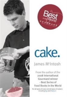 Cake, Paperback Cake, Paperback