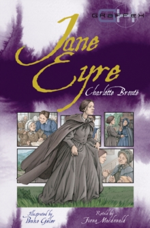 Jane Eyre, Paperback Book Jane Eyre, Paperback Book