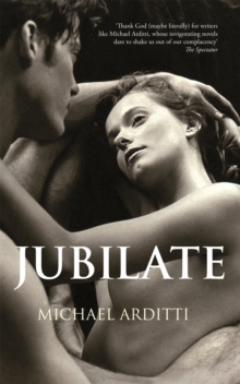 Jubilate, Paperback Jubilate, Paperback