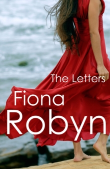 The Letters, Paperback The Letters, Paperback