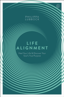 Life Alignment, Paperback Book Life Alignment, Paperback Book