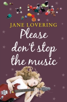 Please Don't Stop The Music, Paperback Book Please Don't Stop The Music, Paperback Book
