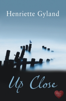 Up Close, Paperback Book Up Close, Paperback Book