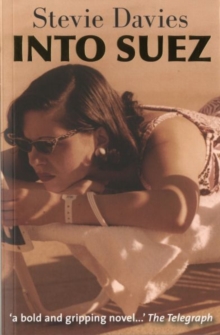 Into Suez, Paperback Book Into Suez, Paperback Book