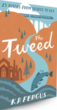 The Tweed, Paperback Book The Tweed, Paperback Book