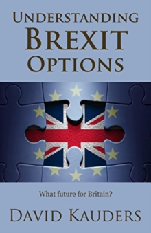 Image for Understanding Brexit Options