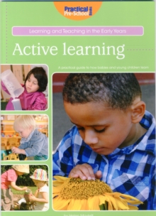Active Learning, Paperback Active Learning, Paperback
