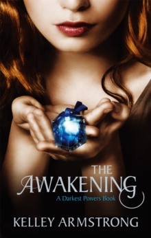 The Awakening, Paperback The Awakening, Paperback
