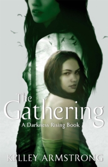 The Gathering, Paperback Book The Gathering, Paperback Book