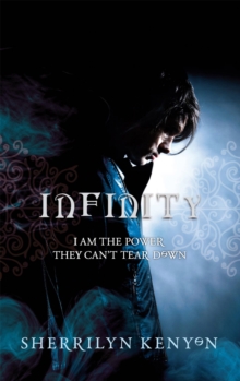 Infinity : Number 1 in series, Paperback Book Infinity : Number 1 in series, Paperback Book