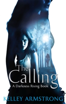 The Calling, Paperback The Calling, Paperback