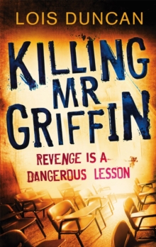 Killing Mr Griffin, Paperback Killing Mr Griffin, Paperback