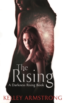 The Rising : Number 3 in series, Paperback Book The Rising : Number 3 in series, Paperback Book
