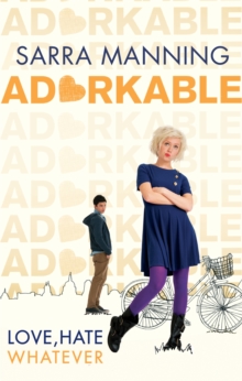 Adorkable, Paperback Adorkable, Paperback