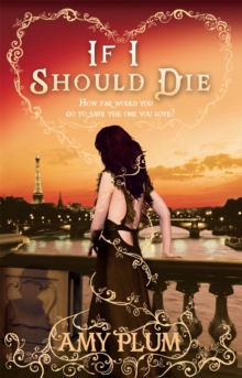 If I Should Die, Paperback Book If I Should Die, Paperback Book