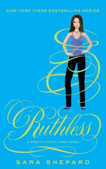 Ruthless, Paperback Ruthless, Paperback