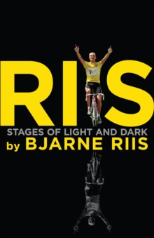 Riis : Stages of Light and Dark, Paperback Riis : Stages of Light and Dark, Paperback