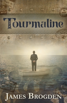 Tourmaline, Paperback Tourmaline, Paperback