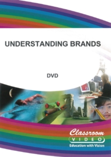 Understanding Brands, DVD Understanding Brands, DVD