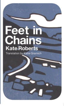 Feet in Chains, Paperback Book Feet in Chains, Paperback Book