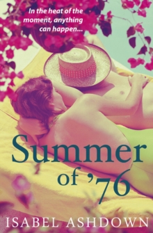Summer of '76, Paperback Summer of '76, Paperback