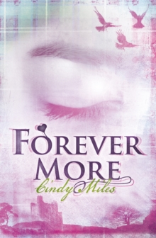 Forevermore, Paperback Book Forevermore, Paperback Book