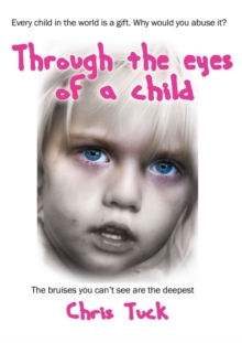 Through the eyes of a child, Paperback Book Through the eyes of a child, Paperback Book