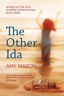 The Other Ida, Paperback Book The Other Ida, Paperback Book