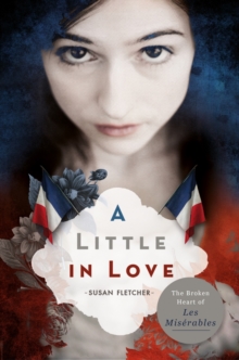 A Little in Love, Paperback A Little in Love, Paperback